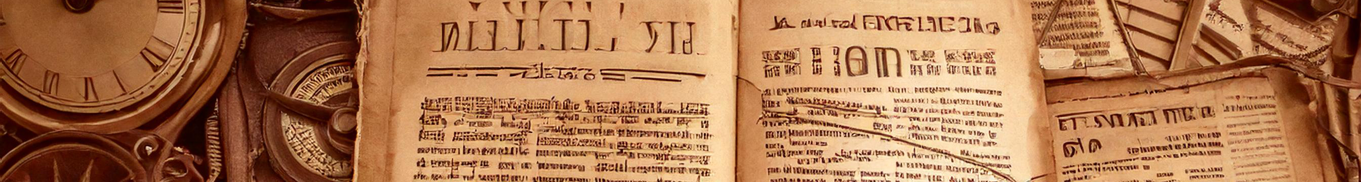 Yeogle Research Banner